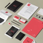 portfolio-item-01