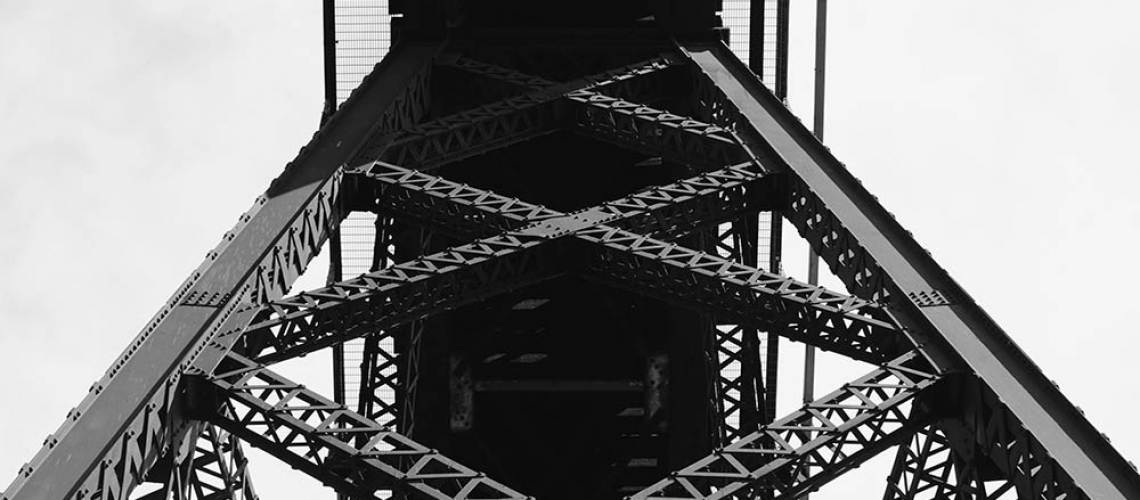 Pattern and Lines