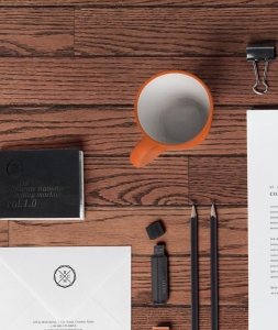 DESIGN ANNUAL 2015