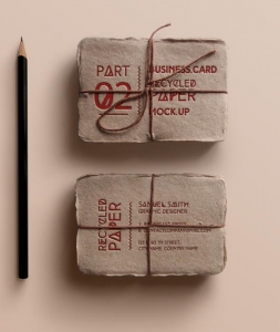 JUPITER PROMOTIONAL TAGS