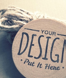 MANIAC TYPEFACE