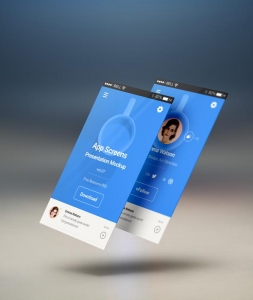 ABSOLUTE & BESHKIN BRANDING